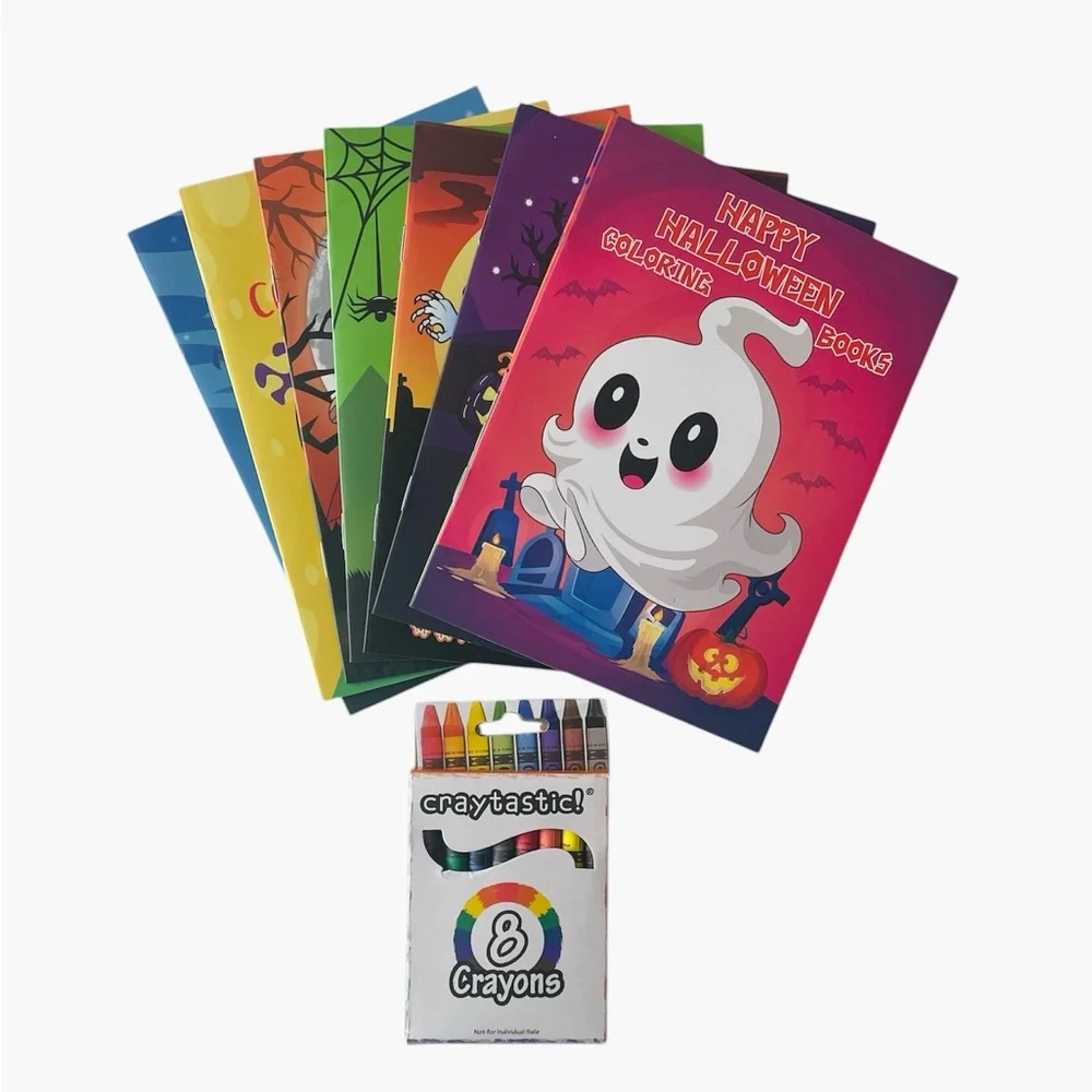 CHILDREN'S CHRISTMAS TOY CLAW MACHINE